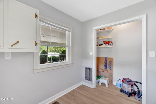 135 Lively St, Lebanon, VA 24266