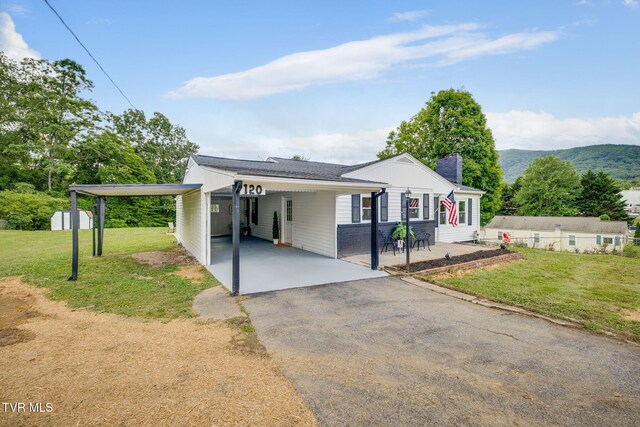 120 Mayflower Rd, Johnson City, TN 37601 - photo 43