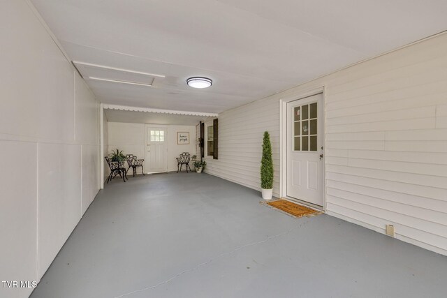 120 Mayflower Rd, Johnson City, TN 37601 - photo 42