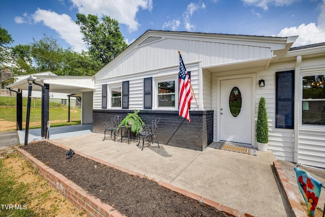 120 Mayflower Rd, Johnson City, TN 37601 - photo 2