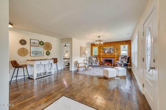 120 Mayflower Rd, Johnson City, TN 37601 - photo 6