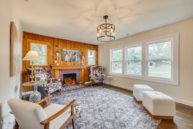 120 Mayflower Rd, Johnson City, TN 37601 - photo 4