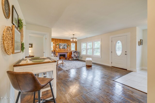 120 Mayflower Rd, Johnson City, TN 37601 - photo 7