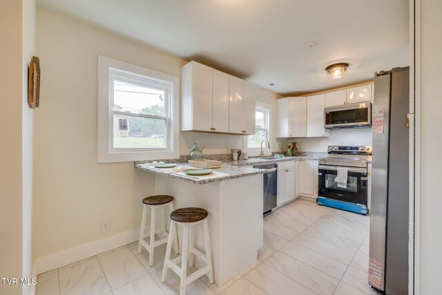120 Mayflower Rd, Johnson City, TN 37601 - photo 9