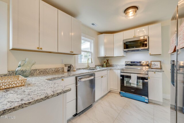 120 Mayflower Rd, Johnson City, TN 37601 - photo 15
