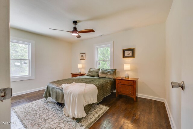 120 Mayflower Rd, Johnson City, TN 37601 - photo 18