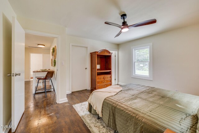 120 Mayflower Rd, Johnson City, TN 37601 - photo 19