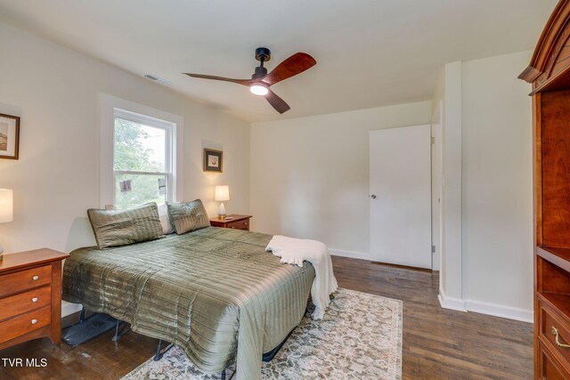120 Mayflower Rd, Johnson City, TN 37601 - photo 20
