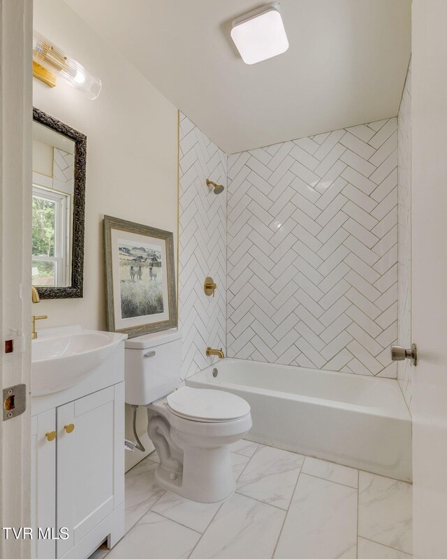 120 Mayflower Rd, Johnson City, TN 37601 - photo 21