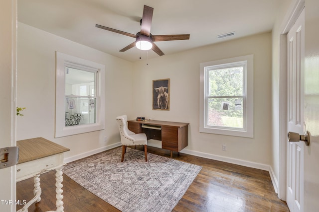 120 Mayflower Rd, Johnson City, TN 37601 - photo 23