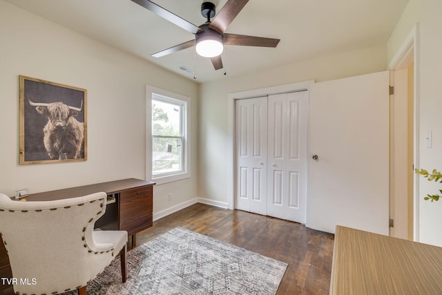 120 Mayflower Rd, Johnson City, TN 37601 - photo 25
