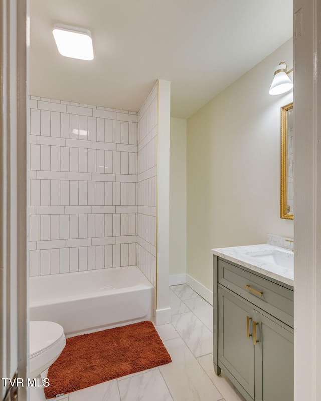 120 Mayflower Rd, Johnson City, TN 37601 - photo 26
