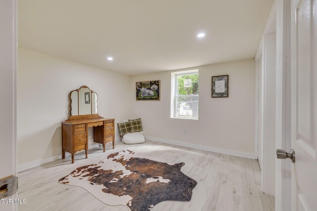 120 Mayflower Rd, Johnson City, TN 37601 - photo 33