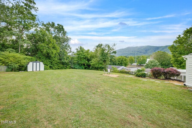120 Mayflower Rd, Johnson City, TN 37601 - photo 38