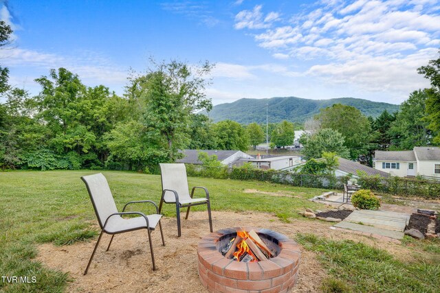 120 Mayflower Rd, Johnson City, TN 37601 - photo 40