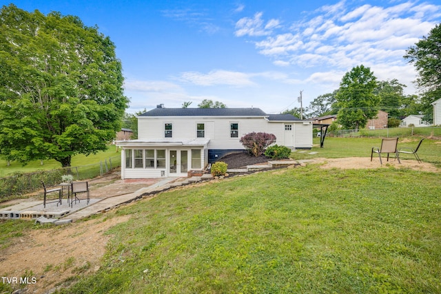 120 Mayflower Rd, Johnson City, TN 37601 - photo 41