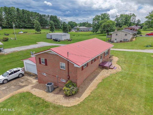 152 Goddard Dr, Greeneville, TN 37745 - photo 2