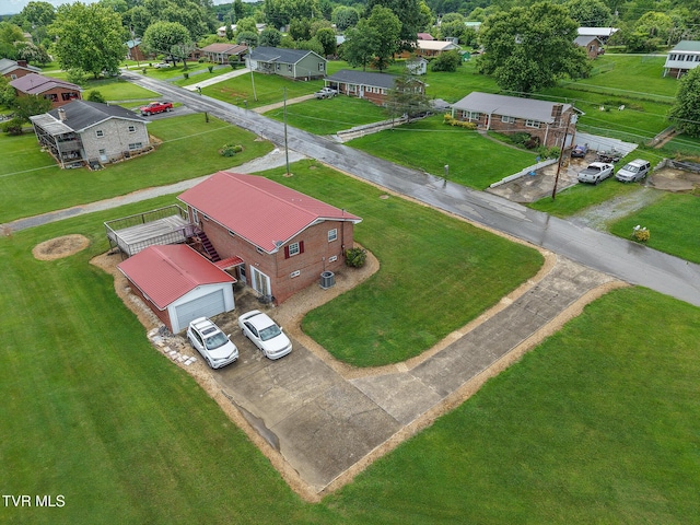 152 Goddard Dr, Greeneville, TN 37745 - photo 6