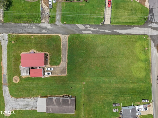 152 Goddard Dr, Greeneville, TN 37745 - photo 7