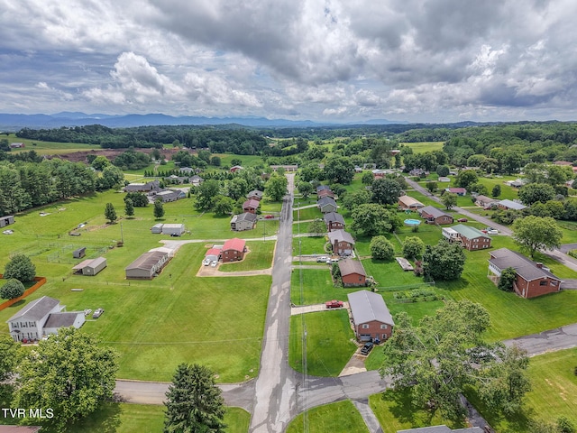 152 Goddard Dr, Greeneville, TN 37745 - photo 33