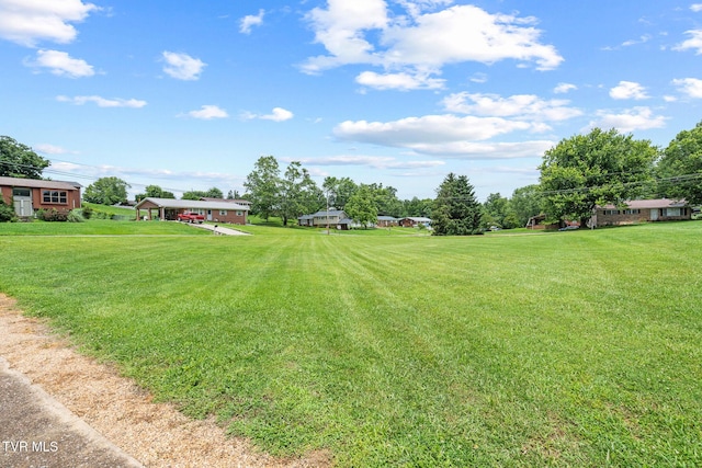 152 Goddard Dr, Greeneville, TN 37745 - photo 35