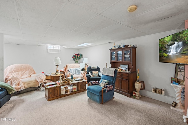 152 Goddard Dr, Greeneville, TN 37745 - photo 26