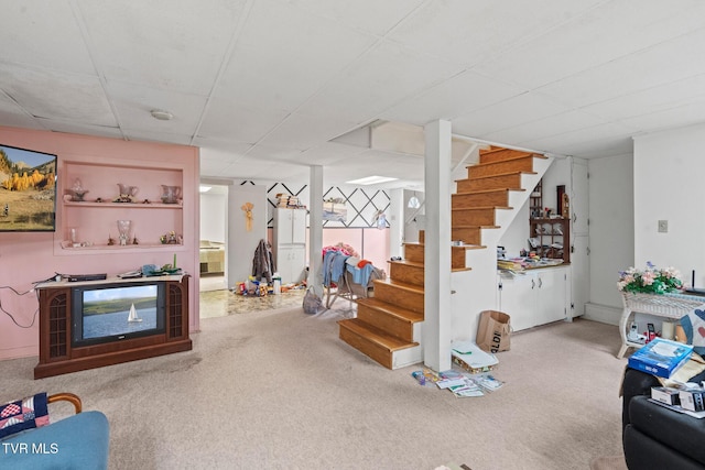 152 Goddard Dr, Greeneville, TN 37745 - photo 24