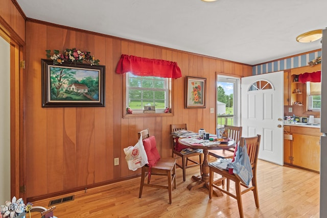 152 Goddard Dr, Greeneville, TN 37745 - photo 11