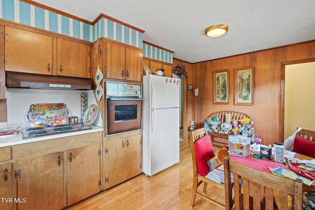 152 Goddard Dr, Greeneville, TN 37745 - photo 14