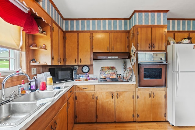 152 Goddard Dr, Greeneville, TN 37745 - photo 13