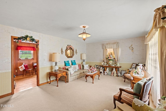 152 Goddard Dr, Greeneville, TN 37745 - photo 10