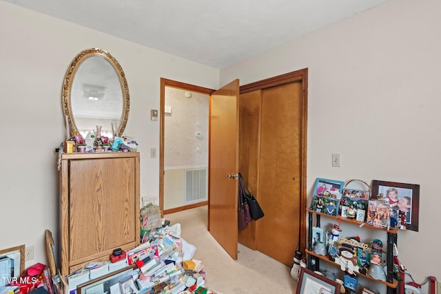 152 Goddard Dr, Greeneville, TN 37745 - photo 18