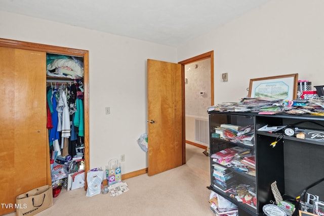 152 Goddard Dr, Greeneville, TN 37745 - photo 20