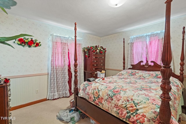 152 Goddard Dr, Greeneville, TN 37745 - photo 21