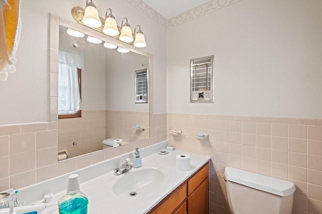 152 Goddard Dr, Greeneville, TN 37745 - photo 23