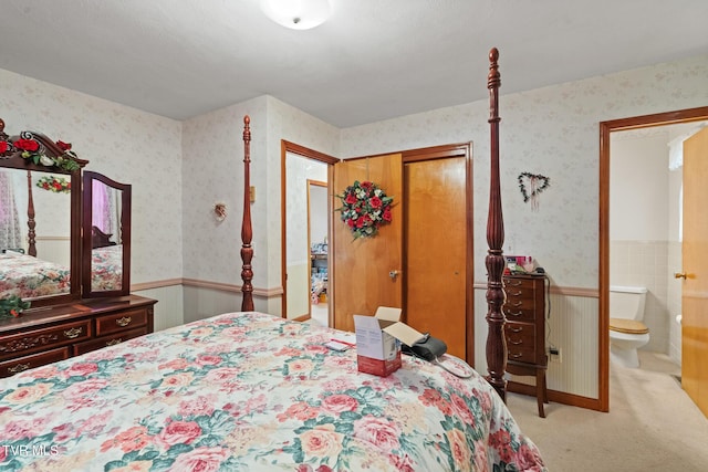 152 Goddard Dr, Greeneville, TN 37745 - photo 22