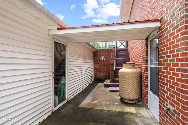 152 Goddard Dr, Greeneville, TN 37745 - photo 5