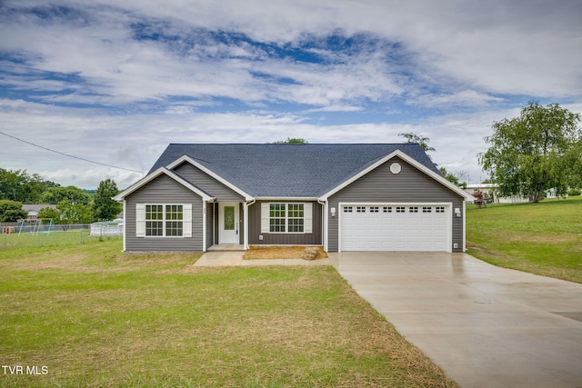 306 Cherry Tree Ln, Elizabethton, TN 37643 - photo 1