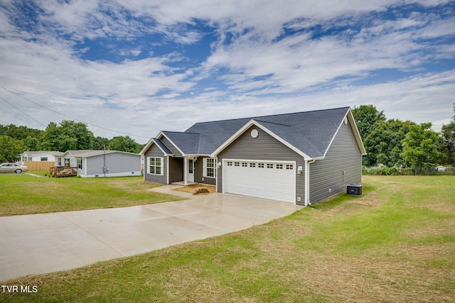 306 Cherry Tree Ln, Elizabethton, TN 37643 - photo 2