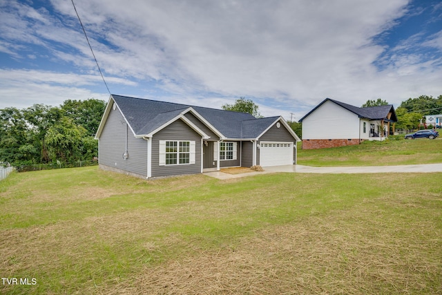 306 Cherry Tree Ln, Elizabethton, TN 37643 - photo 3