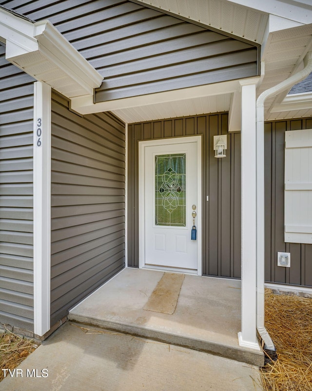 306 Cherry Tree Ln, Elizabethton, TN 37643 - photo 4