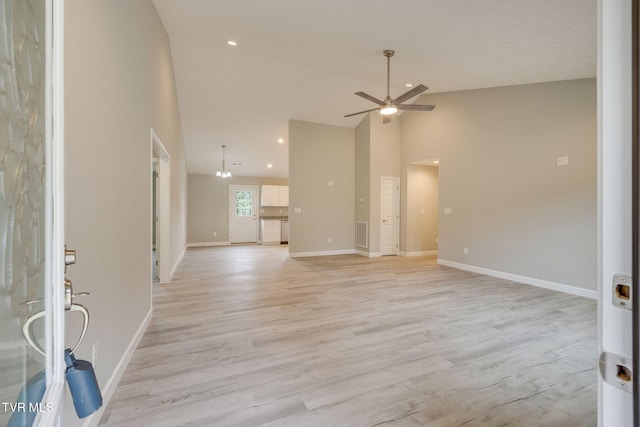 306 Cherry Tree Ln, Elizabethton, TN 37643 - photo 5