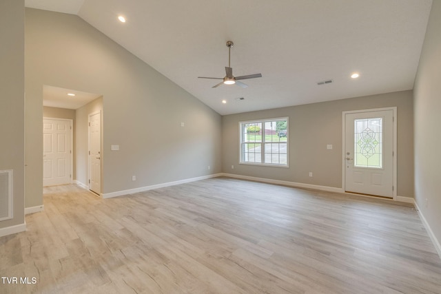 306 Cherry Tree Ln, Elizabethton, TN 37643 - photo 6
