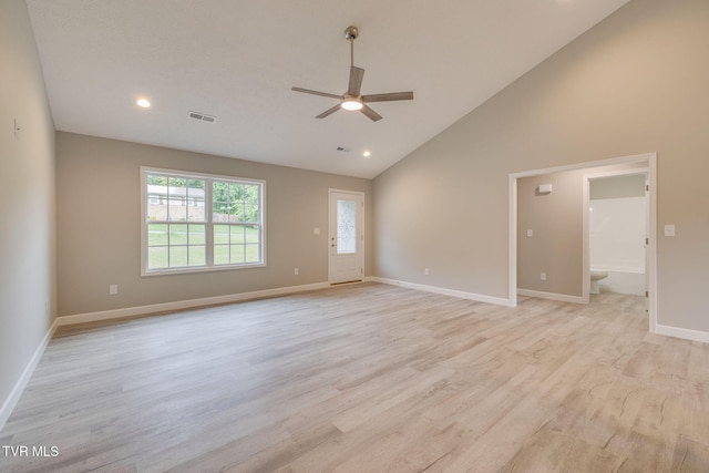 306 Cherry Tree Ln, Elizabethton, TN 37643 - photo 7