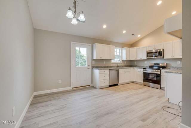 306 Cherry Tree Ln, Elizabethton, TN 37643 - photo 8