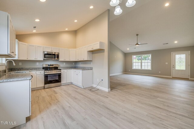 306 Cherry Tree Ln, Elizabethton, TN 37643 - photo 9