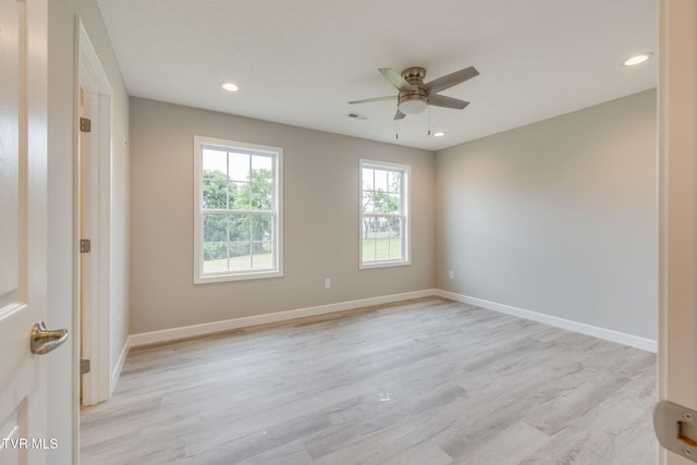306 Cherry Tree Ln, Elizabethton, TN 37643 - photo 12