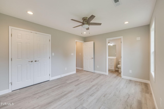 306 Cherry Tree Ln, Elizabethton, TN 37643 - photo 13