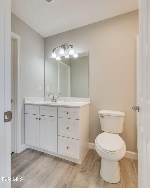 306 Cherry Tree Ln, Elizabethton, TN 37643 - photo 14
