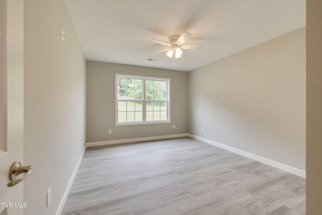 306 Cherry Tree Ln, Elizabethton, TN 37643 - photo 17